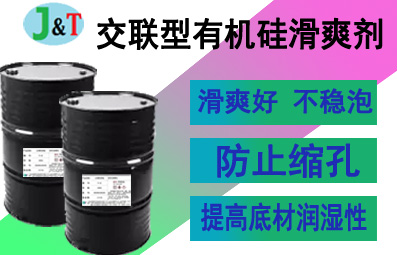 (wn)ЙC(j)軬ˬ T-159